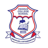 exodus_college_school_logo preview
